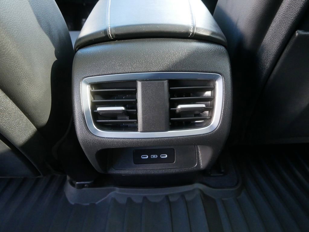 Used 2024 Acura RDX w/ Technology Package image 21