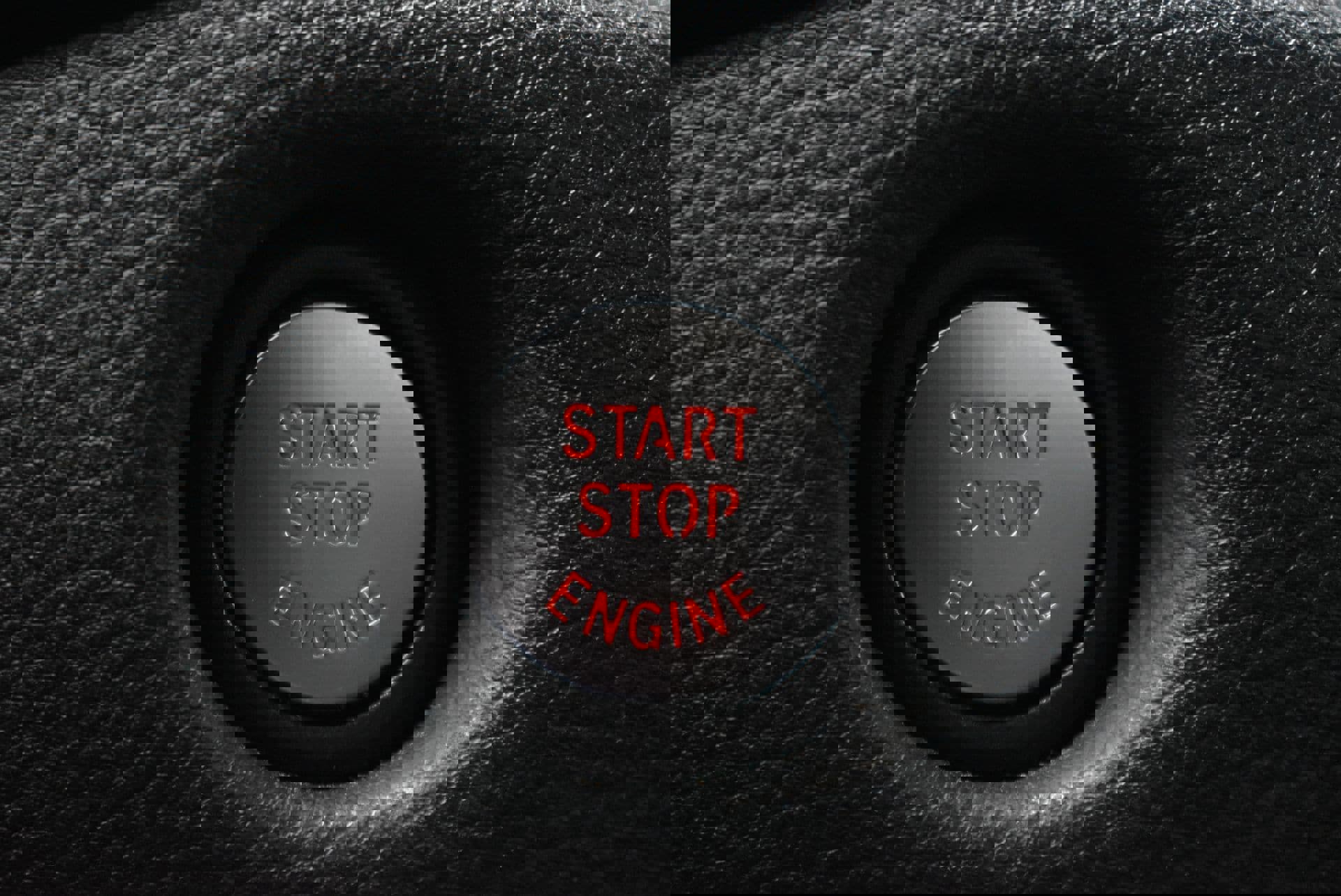 Used 2021 Toyota Supra Premium w/ Driver Assist Package image 33