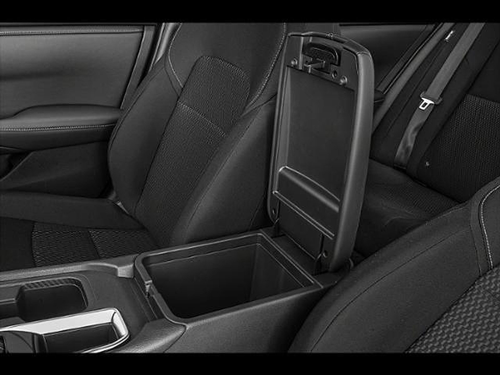 Used 2022 Nissan Sentra SV image 73