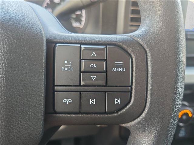 Used 2023 Ford F450 XL w/ 360-Degree Camera Package AWD/4WD image 22