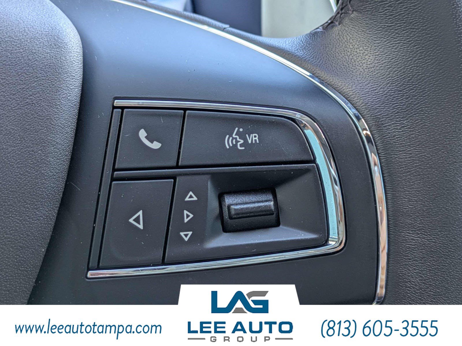 Used 2018 Maserati Ghibli S Q4 AWD/4WD image 24