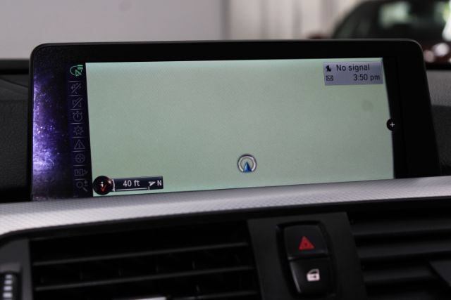 Used 2014 BMW 335i xDrive Sedan AWD/4WD image 13
