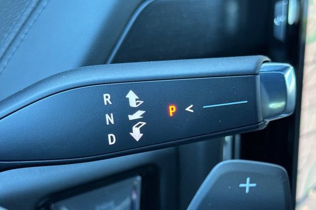 New 2026 GMC Yukon Denali image 28