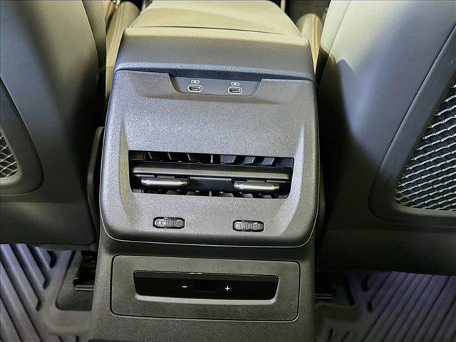 Used 2025 Audi S5 Premium Plus AWD/4WD image 22