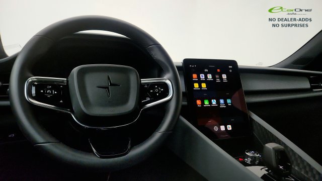 Used 2023 Polestar Polestar 2 w/ Pilot Pack FWD image 67