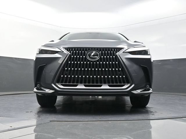 Used 2024 Lexus NX 350 AWD image 32