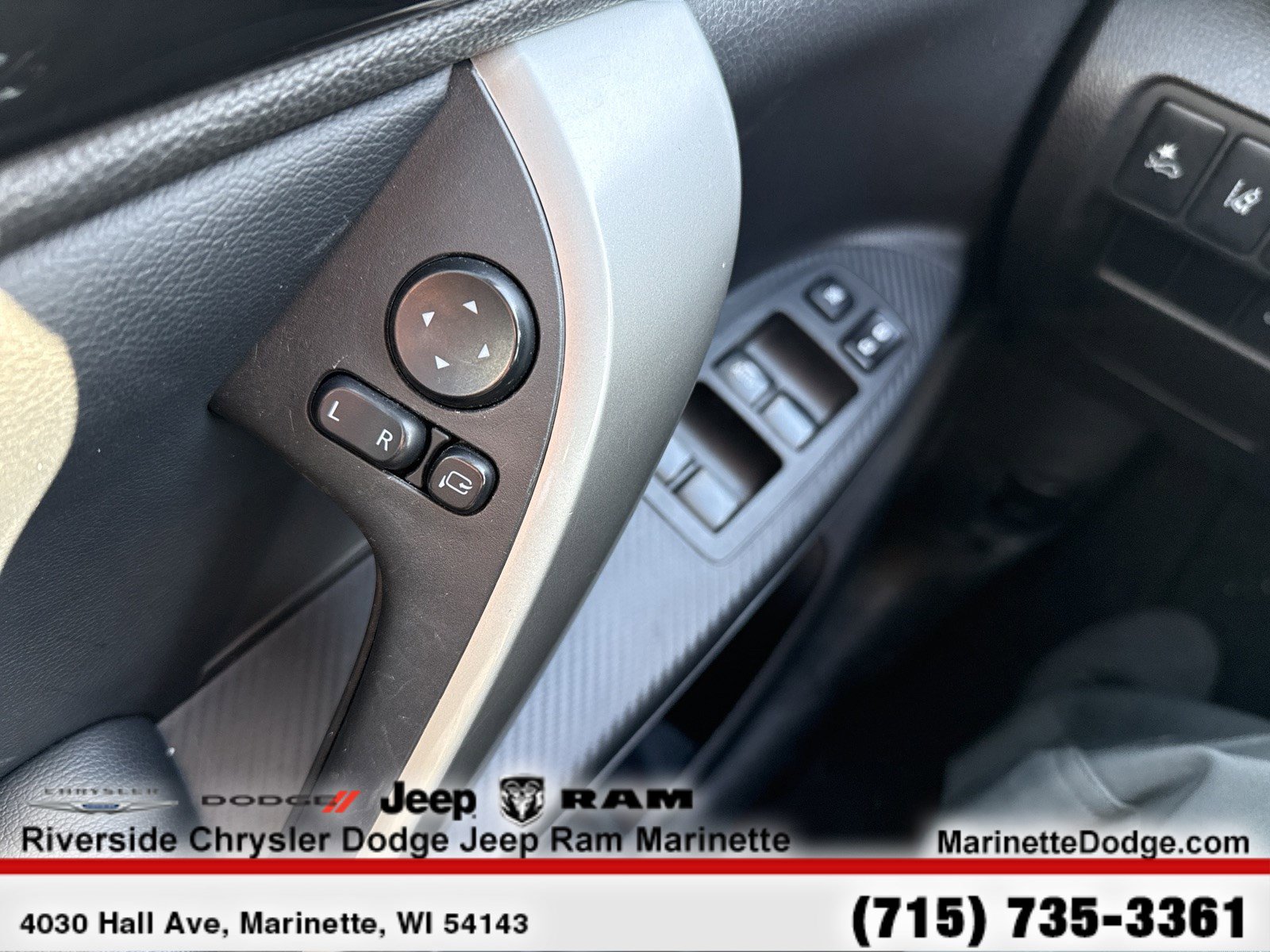 Used 2024 Mitsubishi Eclipse Cross SE image 26