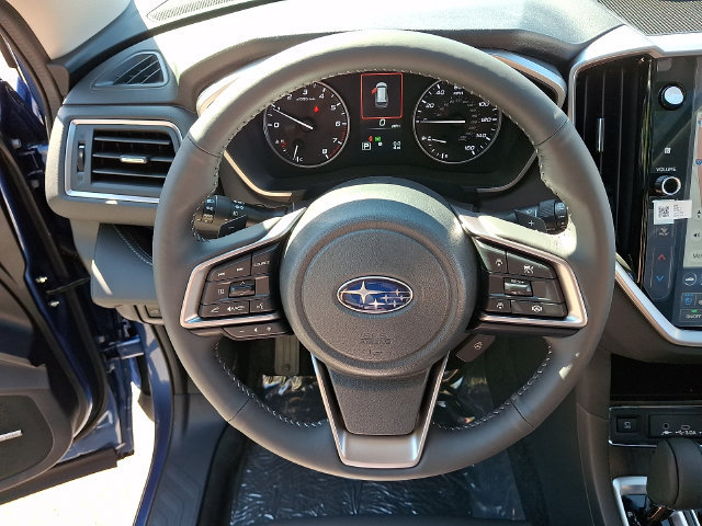 New 2027 Subaru Ascent Touring AWD/4WD image 10