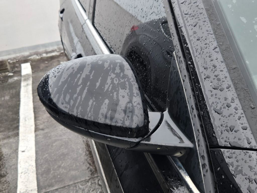 Used 2019 Volkswagen Jetta S w/ Driver Assistance Package FWD image 10