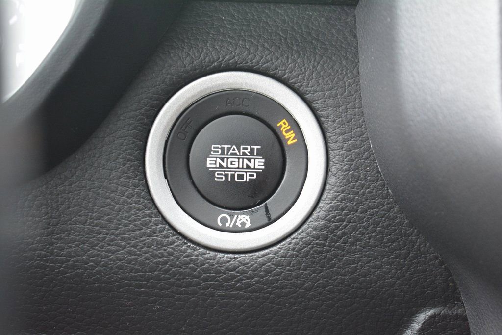 Used 2022 RAM 1500 Big Horn image 14