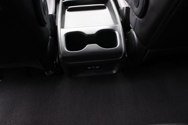 Used 2025 Honda Odyssey Sport-L image 26