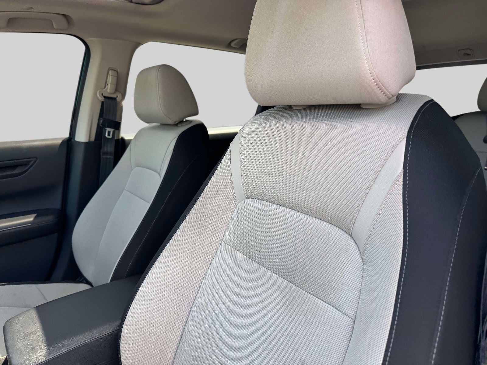 Certified 2023 Honda CR-V EX image 16