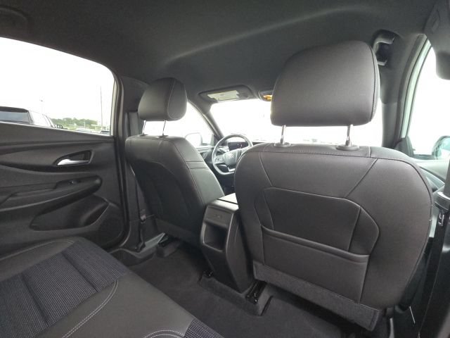 Used 2024 Buick Envista Preferred w/ Convenience I Package FWD image 14