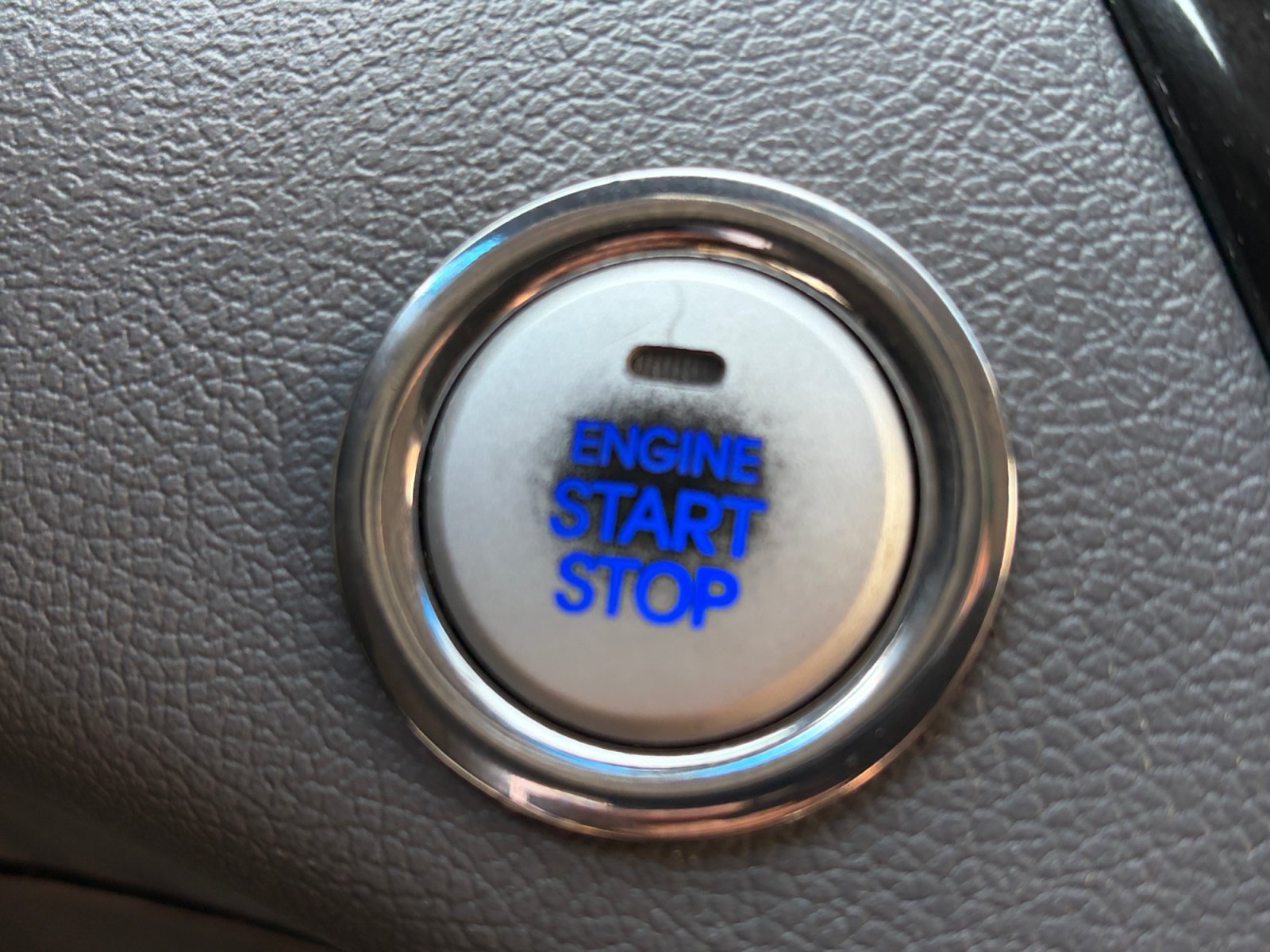 Used 2013 Hyundai Sonata Limited FWD image 21
