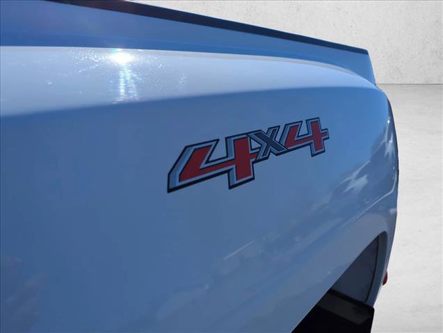 Used 2016 Chevrolet Silverado 3500 High Country w/ Duramax Plus Package image 19