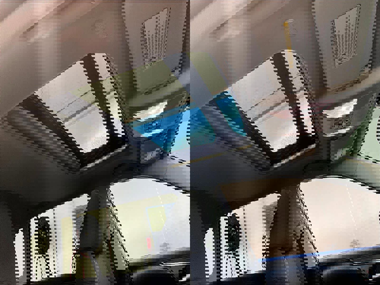 Used 2023 Toyota RAV4 XLE w/ Convenience Package image 22