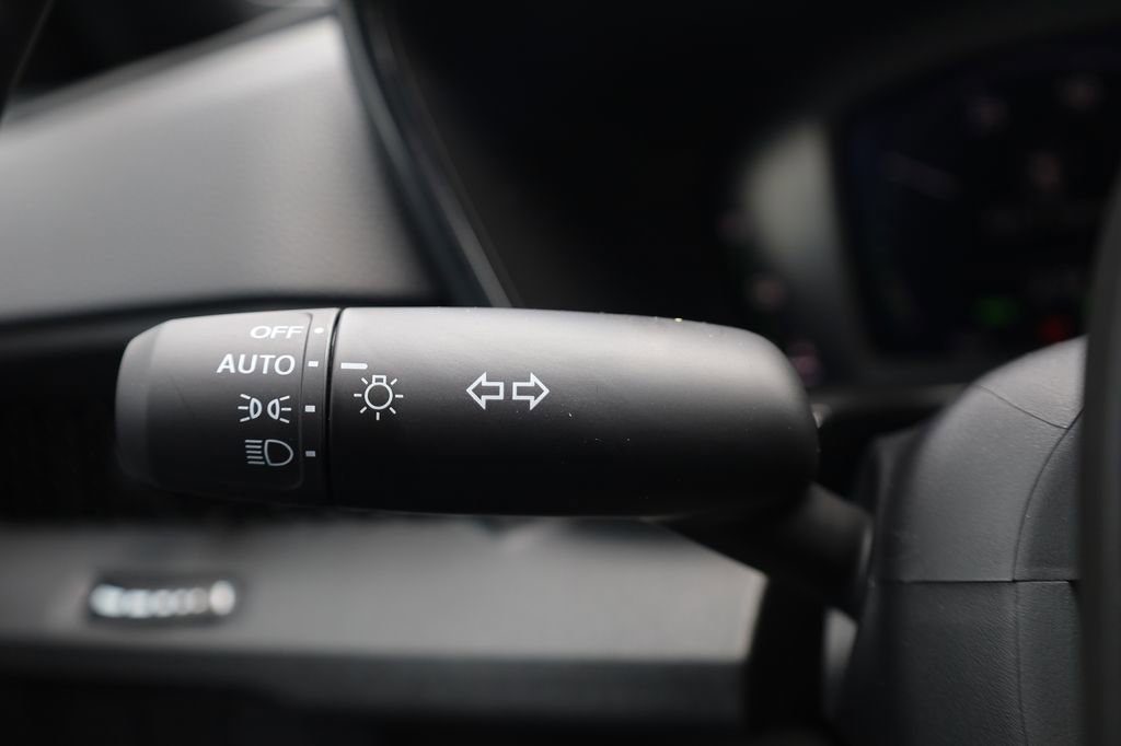 New 2026 Honda CR-V TrailSport image 16