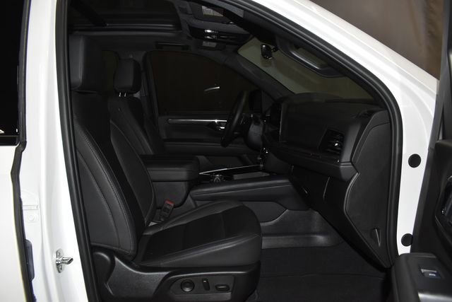 Used 2025 Chevrolet Tahoe Z71 w/ Z71 Off-Road Package image 30