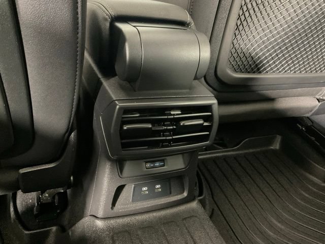 Used 2022 Audi A3 2.0T Premium AWD/4WD image 23