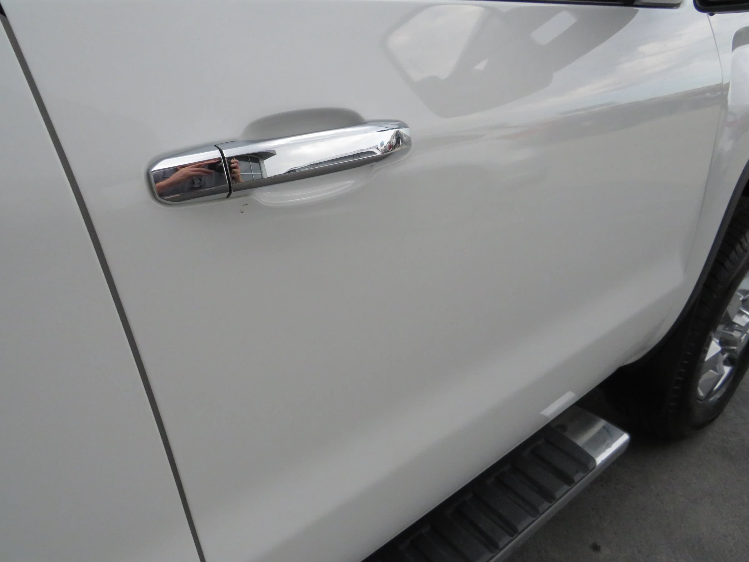 Used 2015 GMC Sierra 3500 SLT AWD/4WD image 31
