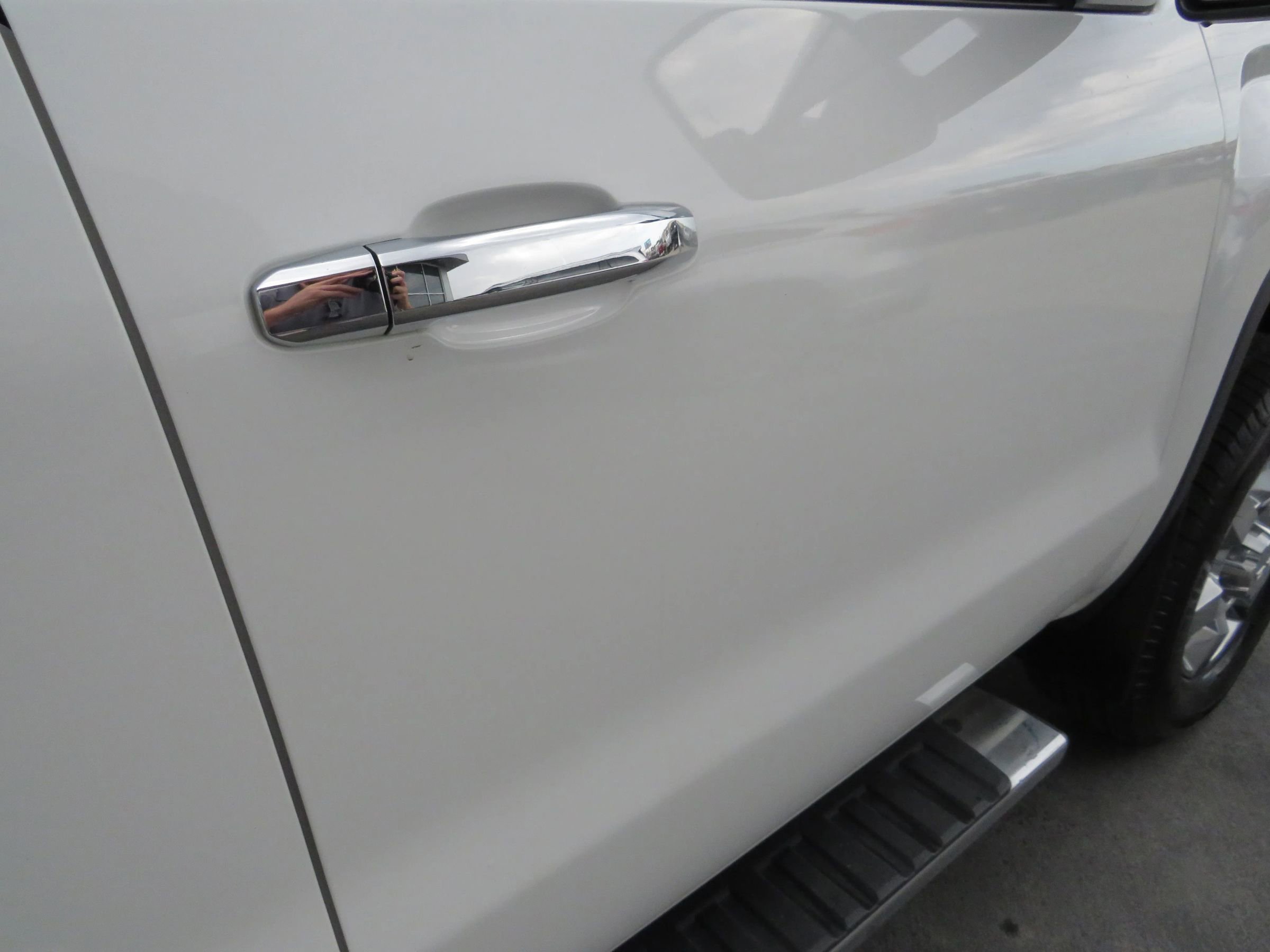 Used 2015 GMC Sierra 3500 SLT image 31