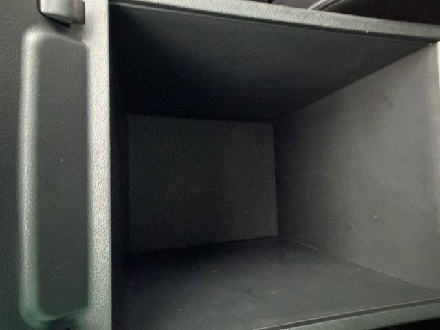 Used 2023 Hyundai Tucson Limited image 42