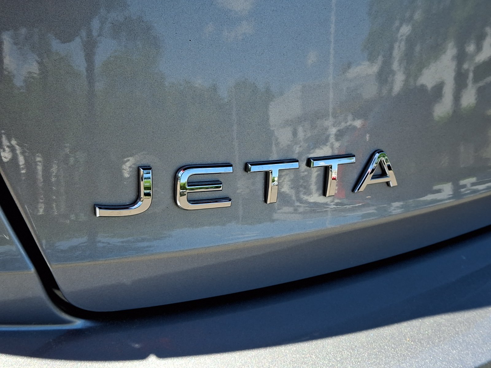 Certified 2022 Volkswagen Jetta Sport FWD image 29