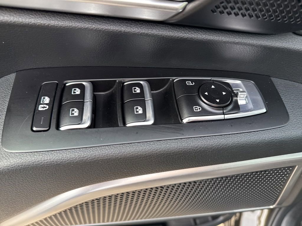Used 2025 Kia Telluride S image 30