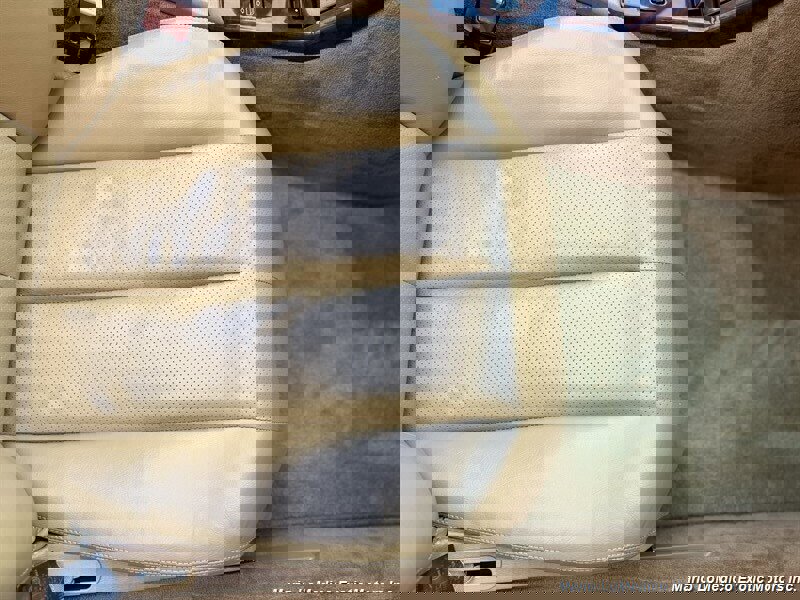 Used 1991 Mercedes-Benz 300 SL image 58