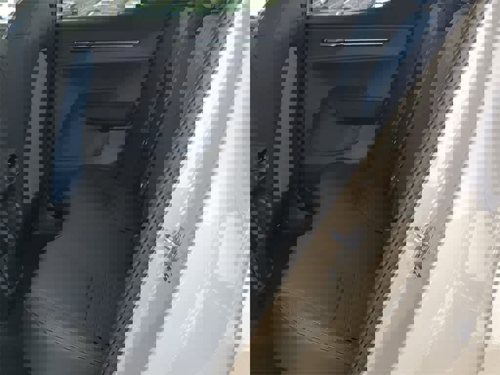 New 2026 Volvo EX30 Plus image 18