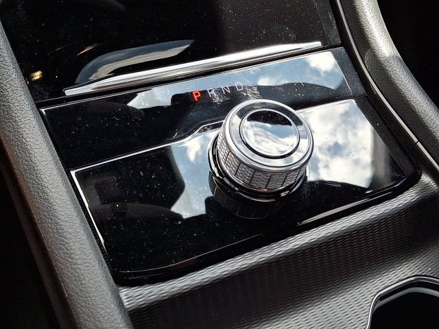 Certified 2023 Jeep Grand Cherokee Altitude AWD/4WD image 19