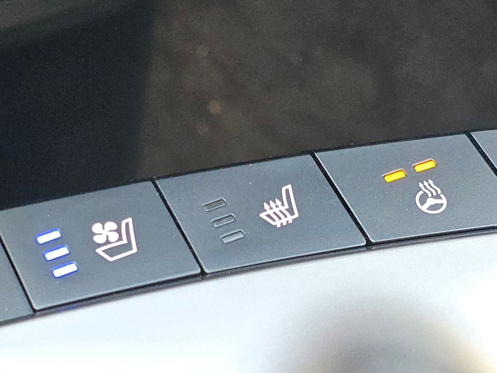 New 2025 Kia EV6 GT-Line image 11