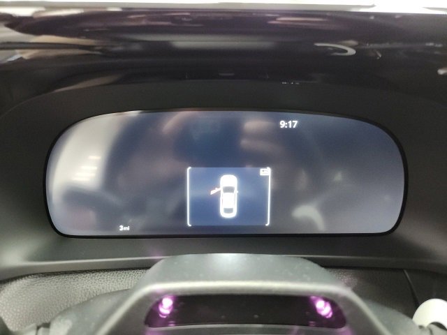 New 2026 Toyota Crown Platinum image 22