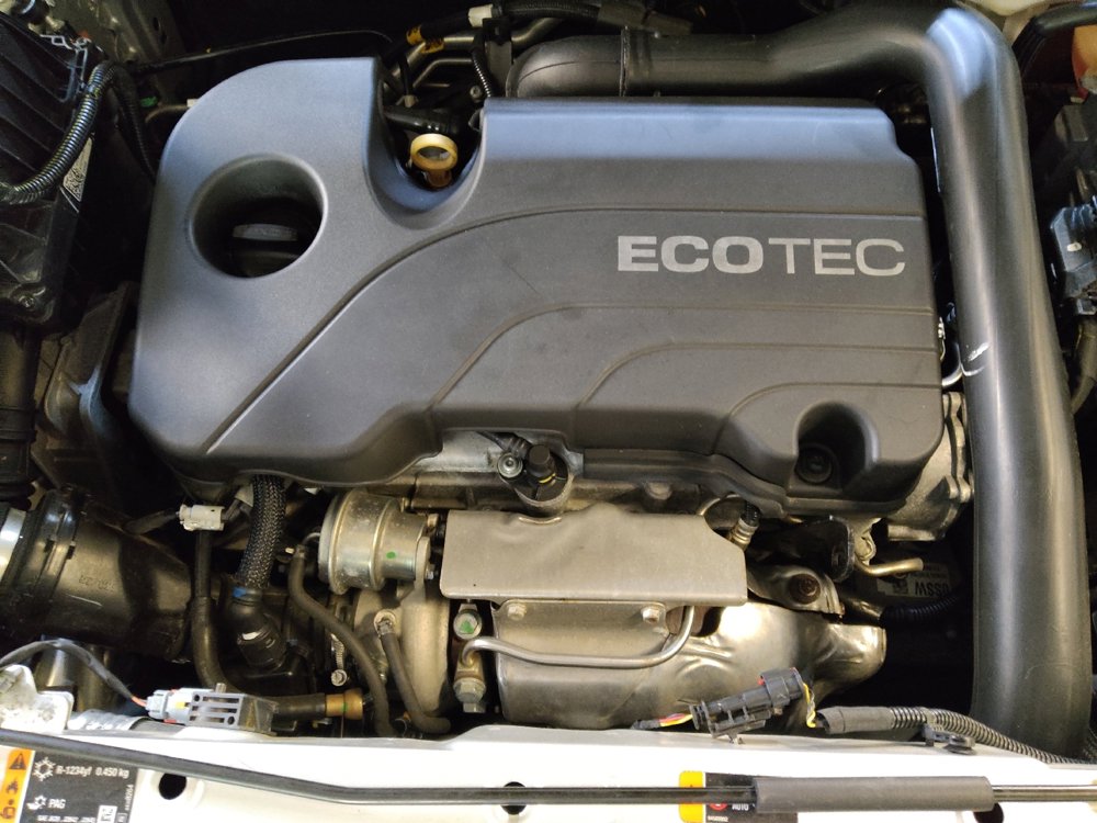 Used 2021 Chevrolet Equinox LS FWD image 30