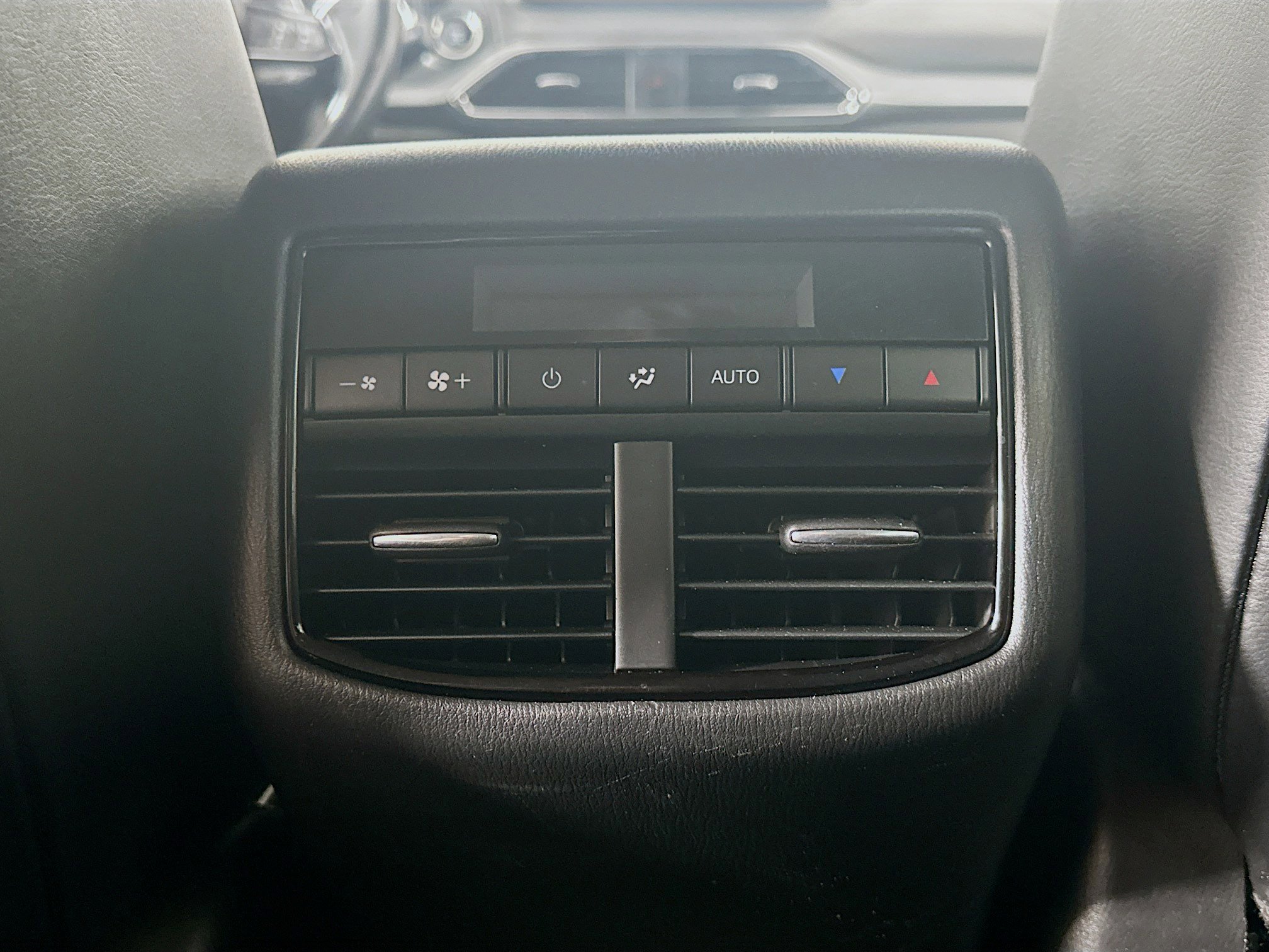 Used 2021 MAZDA CX-9 Touring AWD/4WD image 28