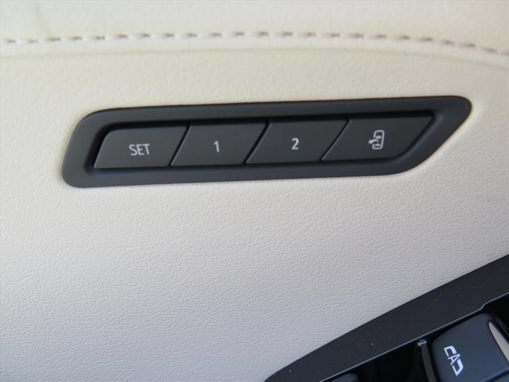 New 2026 Cadillac CT5 Sport w/ Technology Package RWD image 13
