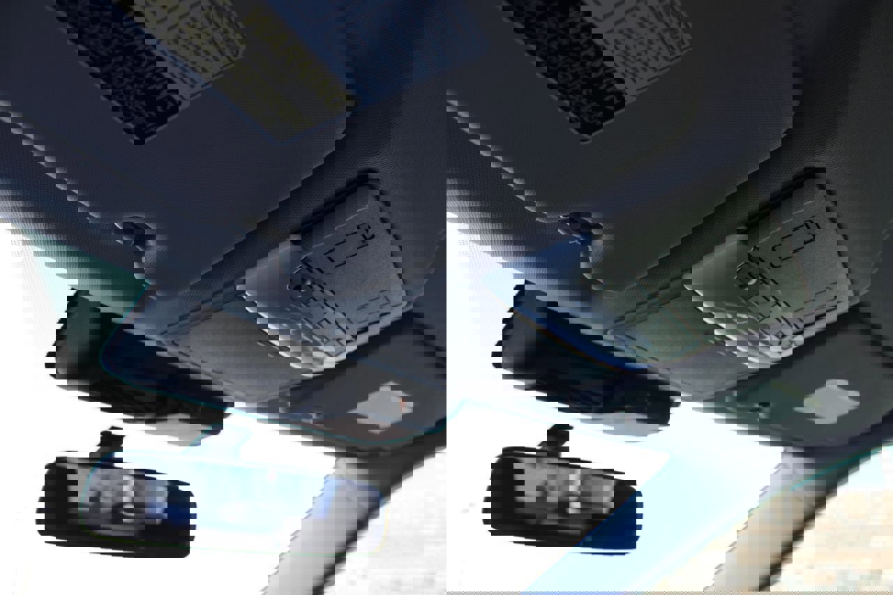 Used 2024 Mitsubishi Outlander SE image 28