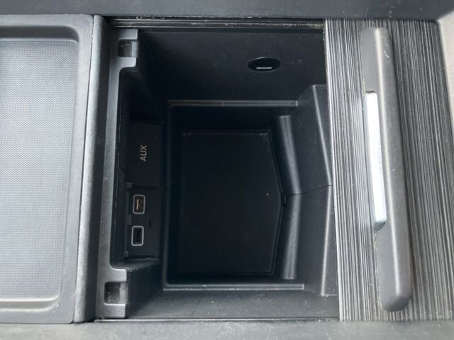 Used 2019 Honda Odyssey Touring image 24