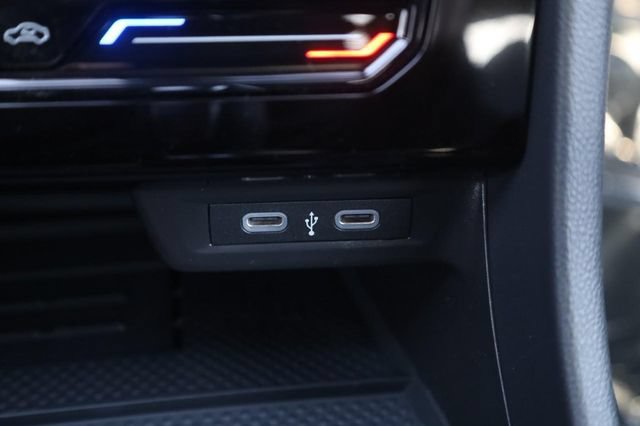 New 2026 Volkswagen Jetta GLI Autobahn FWD image 19