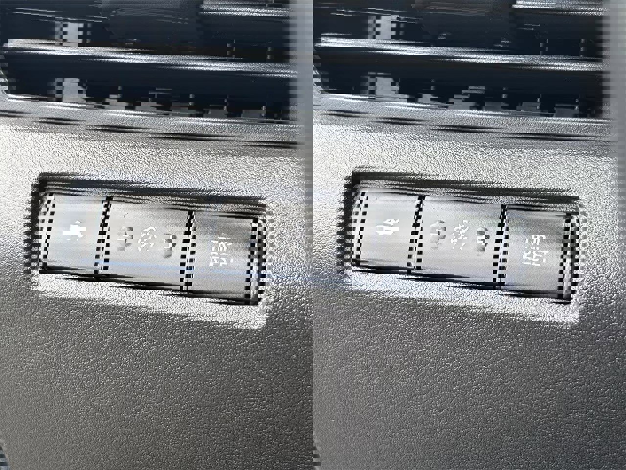 New 2025 Nissan Altima 2.5 SV w/ SV Special Edition Package image 38