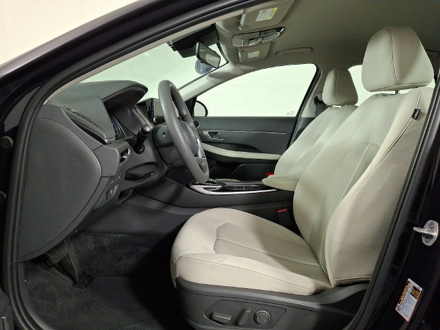Used 2023 Hyundai Sonata SEL FWD image 15