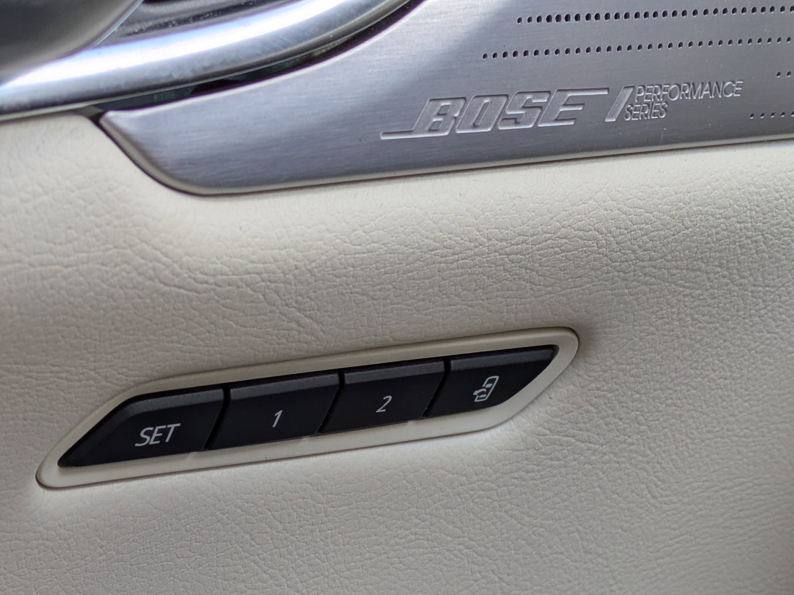 Used 2021 Cadillac XT5 Premium Luxury image 20