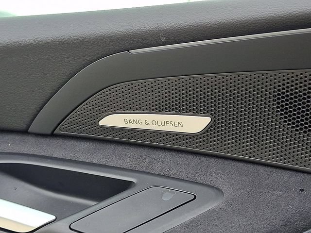 New 2026 Audi SQ5 Premium Plus AWD/4WD image 17