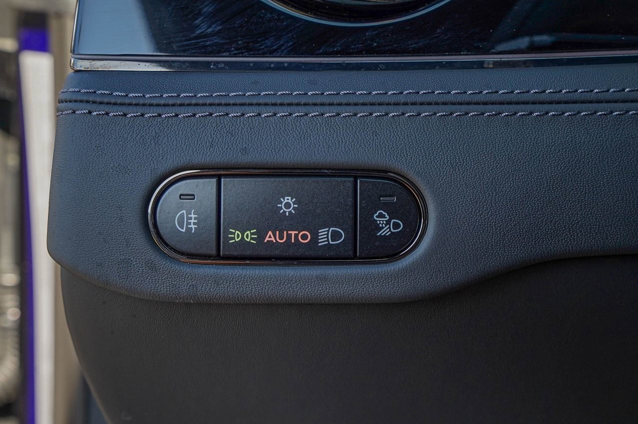 New 2025 Bentley Continental GT image 33