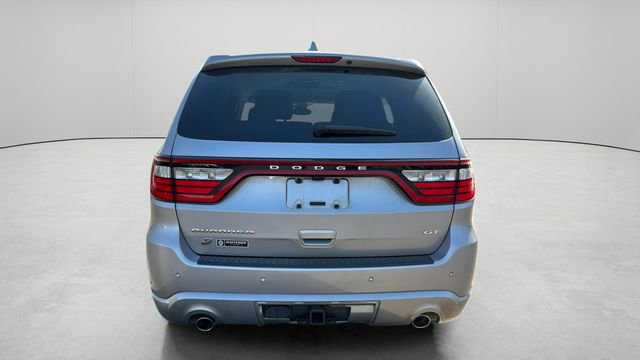Used 2019 Dodge Durango GT image 4
