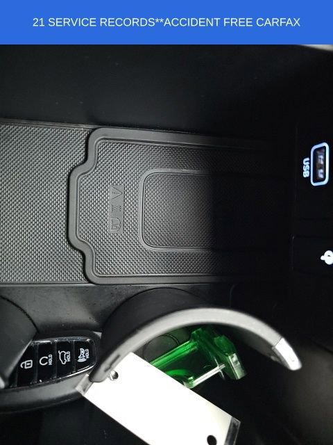 Used 2020 Hyundai Palisade Limited image 43