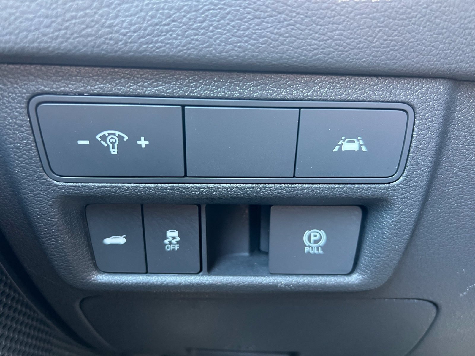 Used 2023 Hyundai Sonata N Line w/ Cargo Package FWD image 34