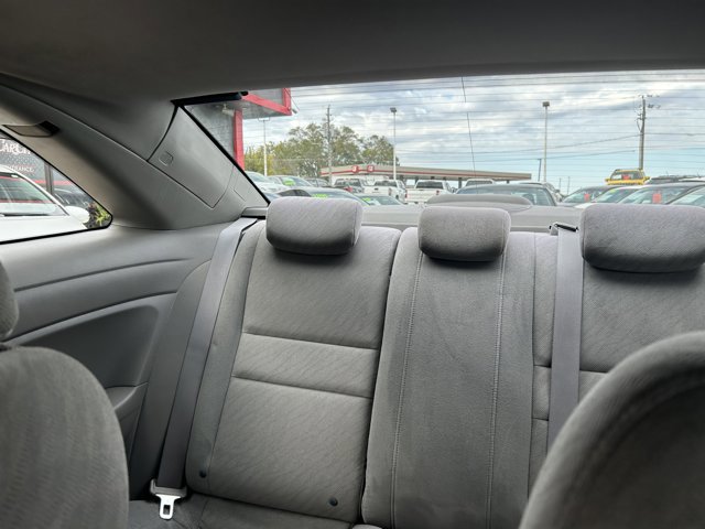 Used 2009 Honda Civic EX image 7
