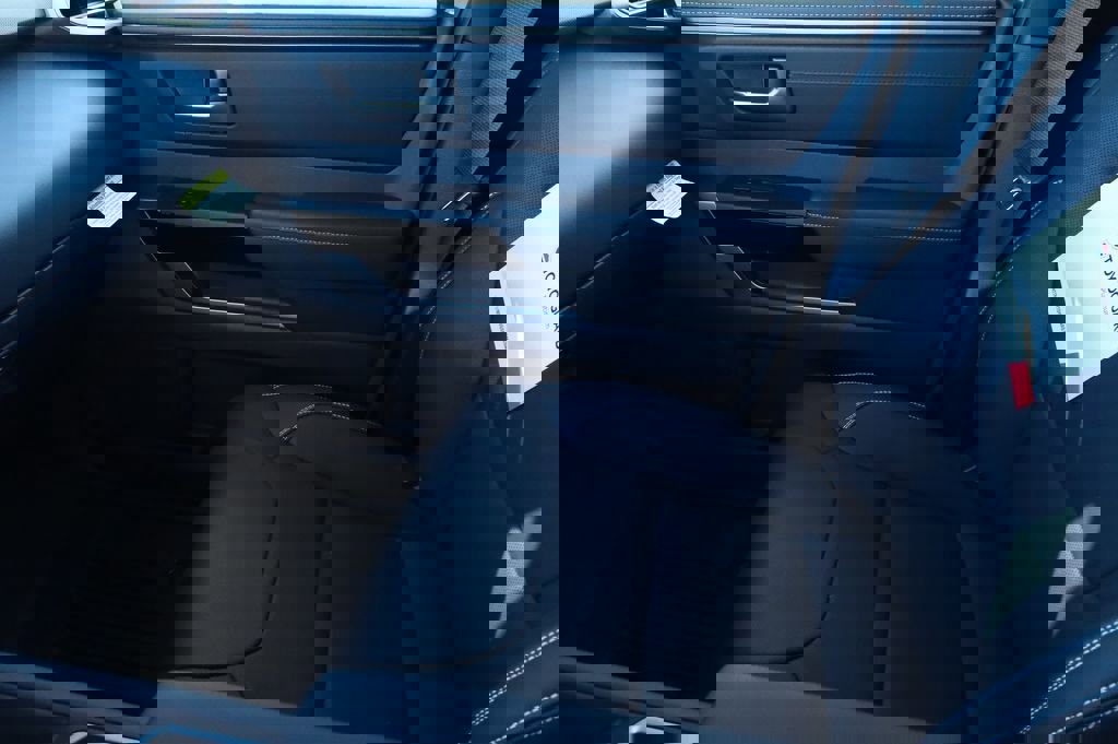 New 2026 Toyota Tundra Limited image 10