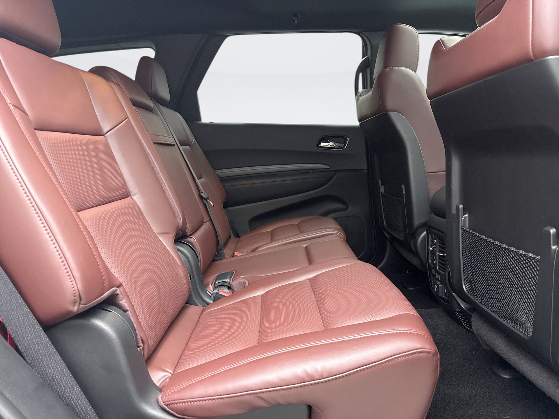 Used 2026 Dodge Durango GT image 20